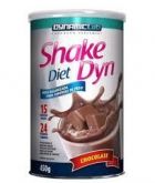 Shake Dyn Chocolate