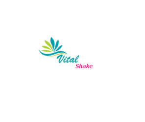 Vitalshake